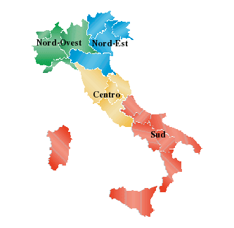 Nazionale